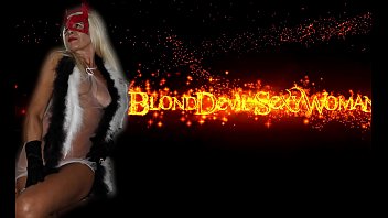 blondevilsexywoman (horny)