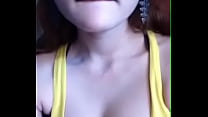 Soft white babes show sexy body on free webcam - xxx3.tk